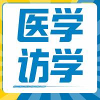 欧洲医学博士申请（MD&Phd）、医学访问学者申请项目（好予留学）