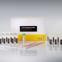 bioavid Lateral Flow Almond incl. Hook line (横向流动法杏仁检测试纸条)