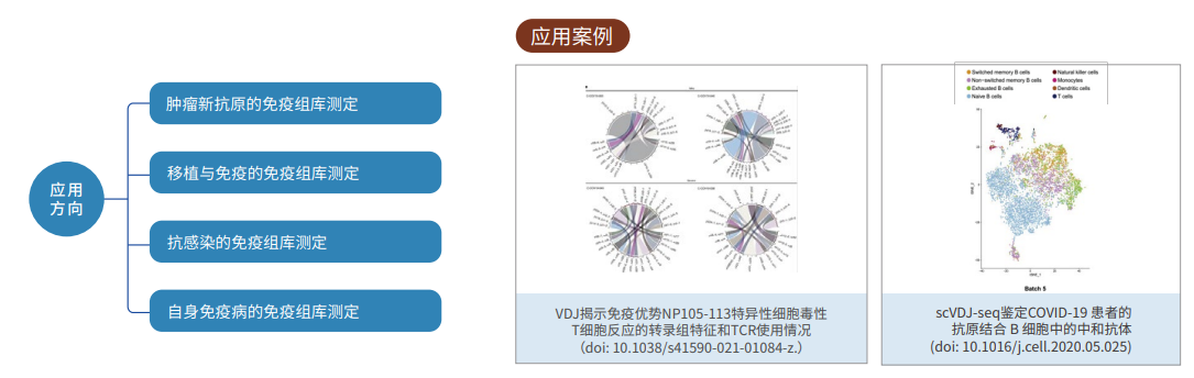 新闻图片2