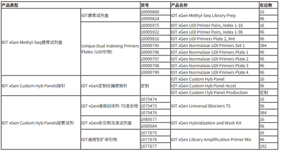技术资料图片11