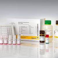 RIDASCREEN®FAST Almond (杏仁检测试剂盒)