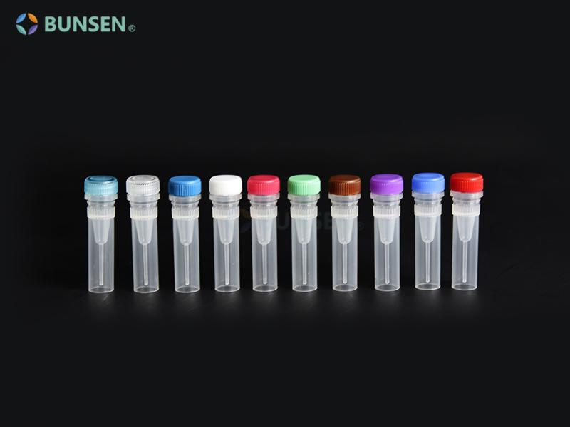 BUNSEN小课堂：如果有效预防螺口管泄漏，有哪些措施