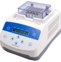 恒温振荡金属浴MagMix B