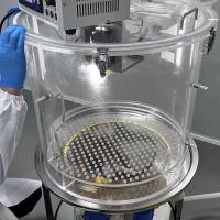 静式染毒控制仪