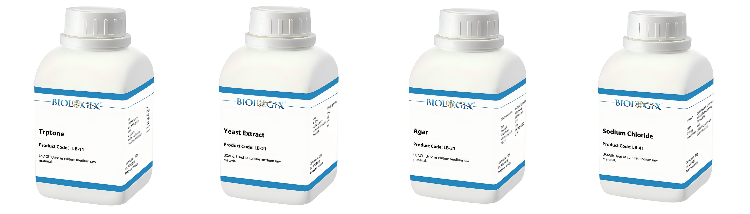 1753172827102391.png WPS拼图0.png