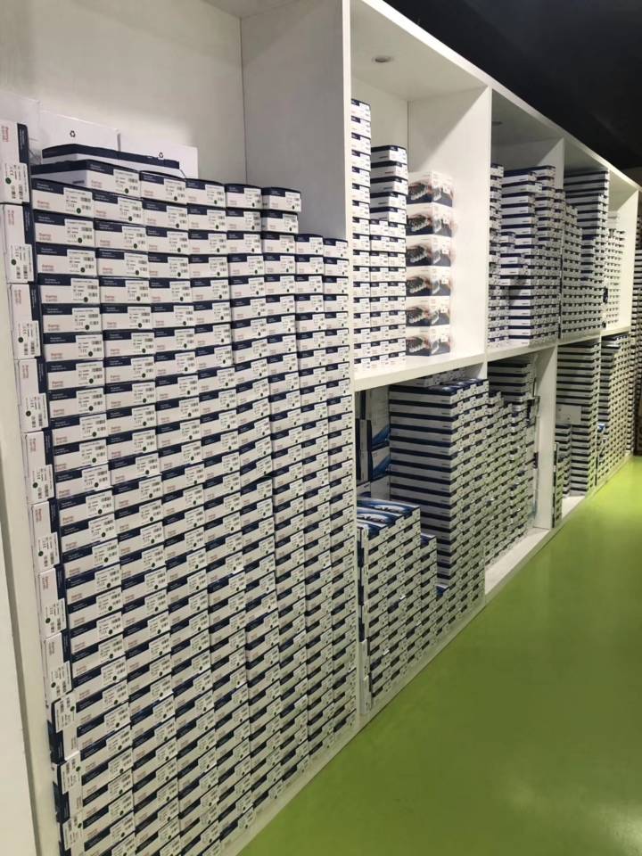 产品细节图片19