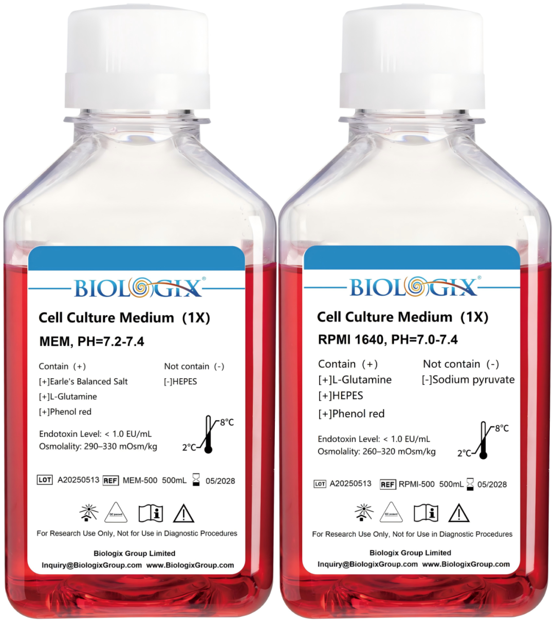 1750051175569793.png 1750051175569793.png