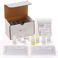 肌酐检测试剂盒-Creatinine Companion Kit