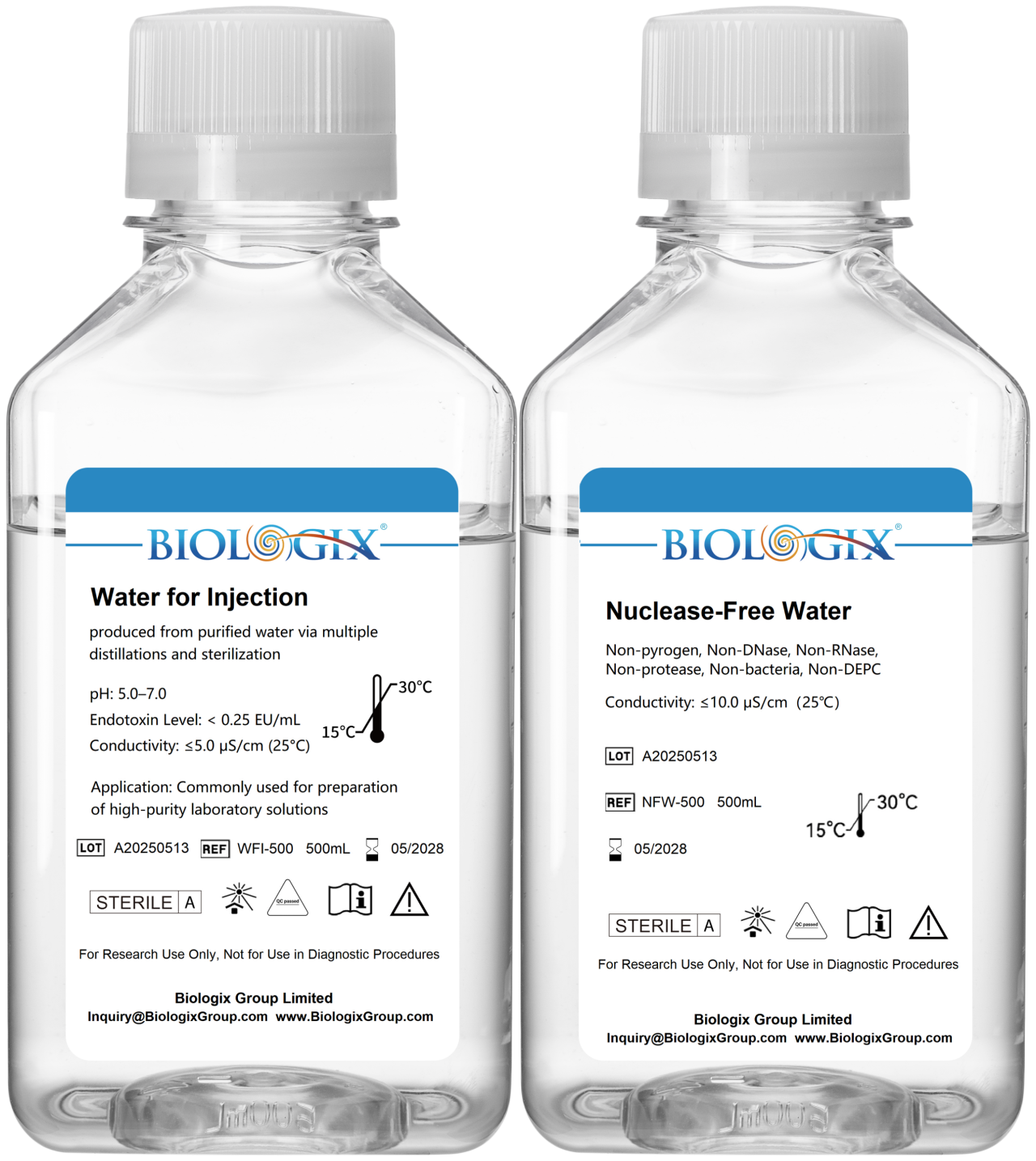 1750051569613580.png 1750051569613580.png