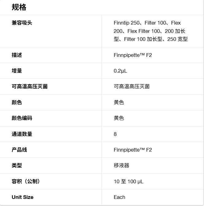 产品细节图片11