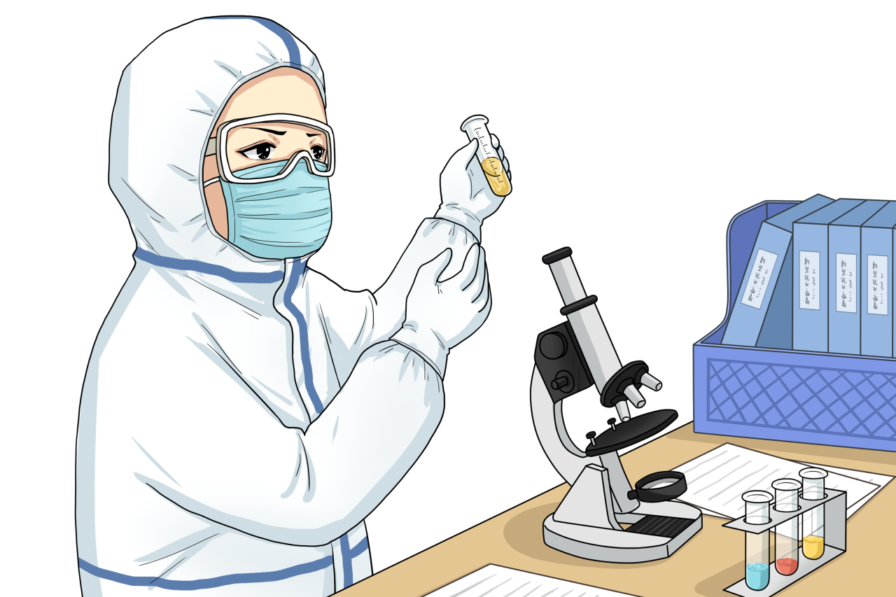 1745976662266270.png 微信图片_20250430093032.png