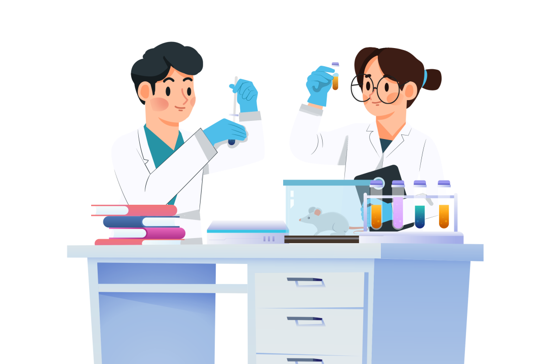 细胞冻存无忧，冻存盒助你成功！