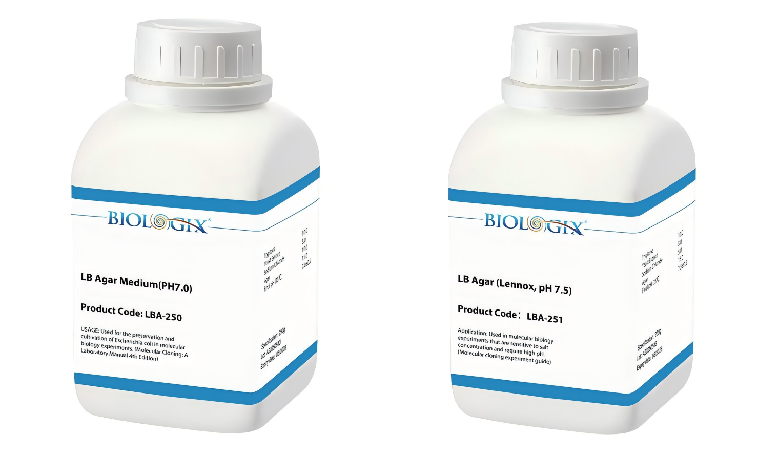 1753171719141346.png 1753171719141346.png