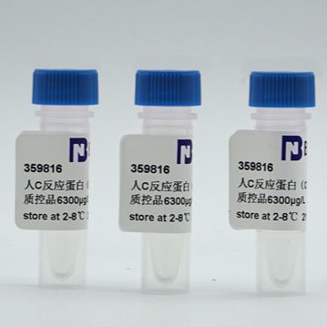 太平洋链球菌脱氧核糖核酸液体室内质控品