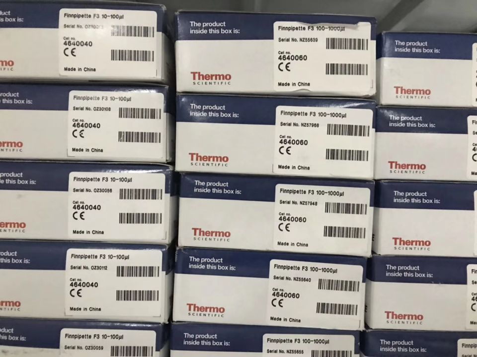 产品细节图片22