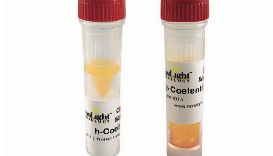 Nanolight生物发光领域研究的杰出供应商