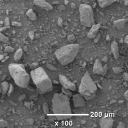 药用乳糖/一水乳糖/免费试用