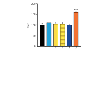 Alpha Synuclein A53T Mutant Pr