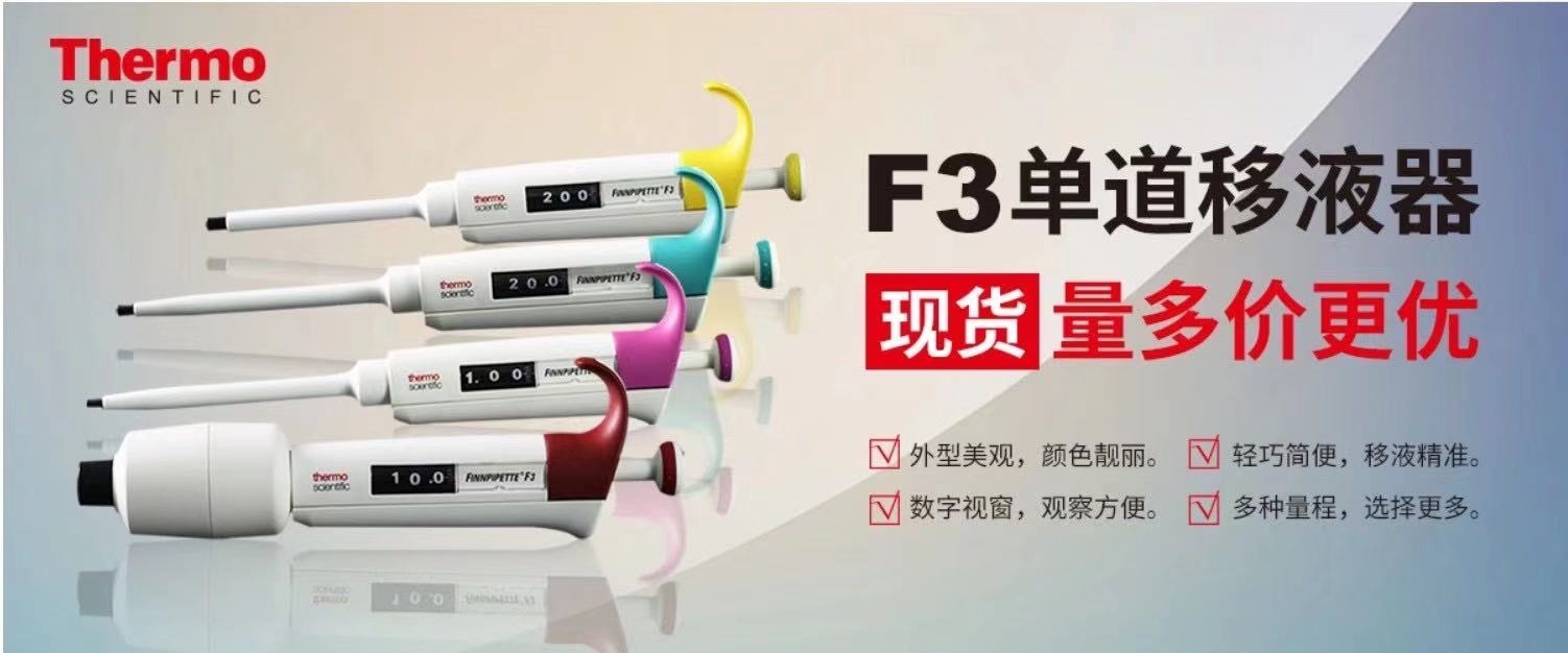 产品细节图片15