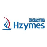 糖化白蛋白(GA)检测试剂盒(GA-JS)(GA-JS)