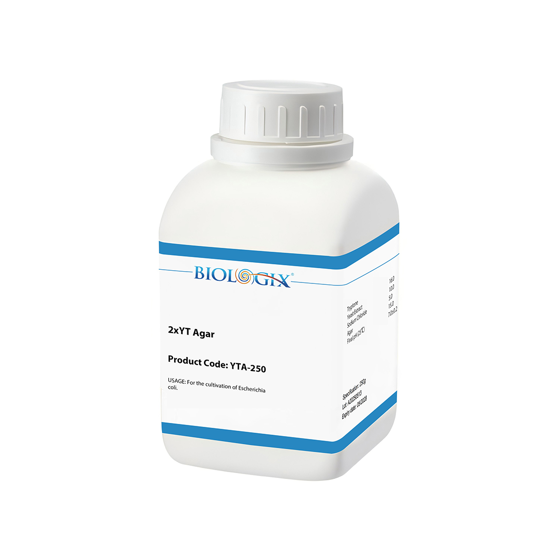 1753172056309441.jpg 1753172056309441.jpg