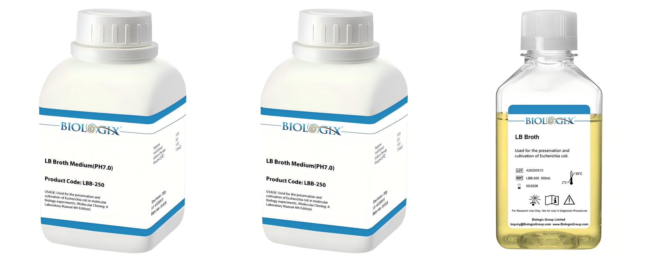 1753170569691815.png WPS拼图0.png