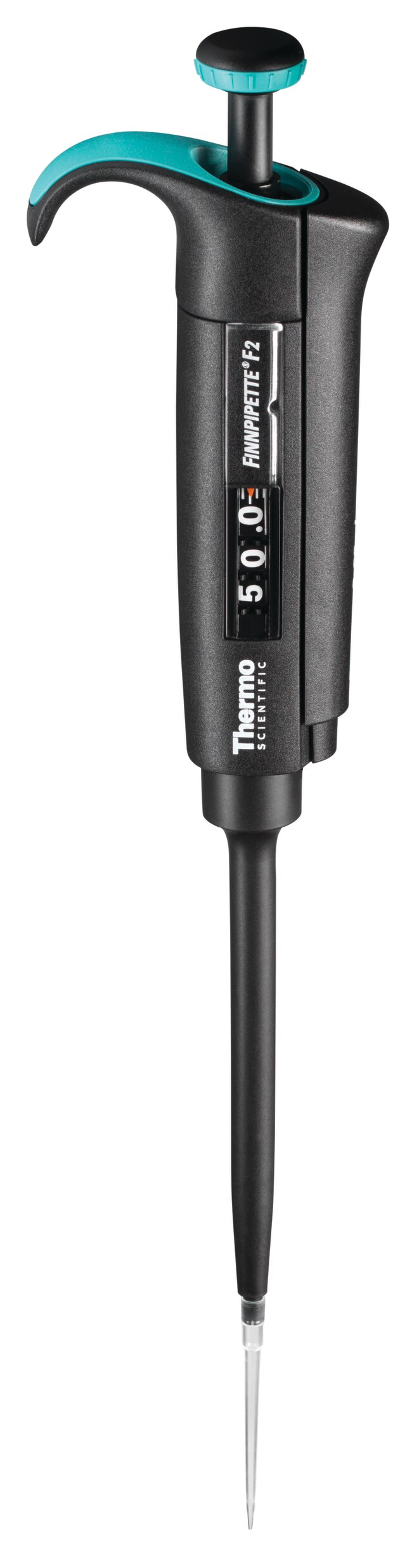 Thermo Fisher货号4642120现货Finnpi