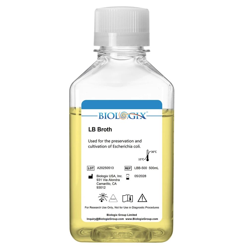 1750051730909236.jpg 1750051730909236.jpg