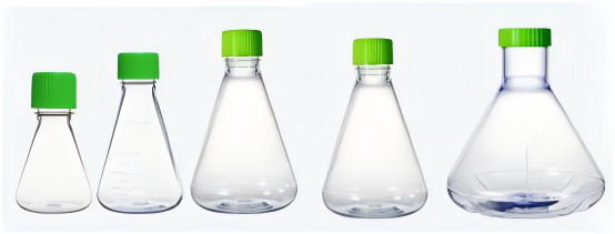 1745977325997258.png WPS拼图0.png