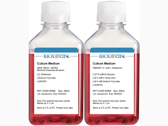 1745976778358516.png 微信图片_20250430093246.png