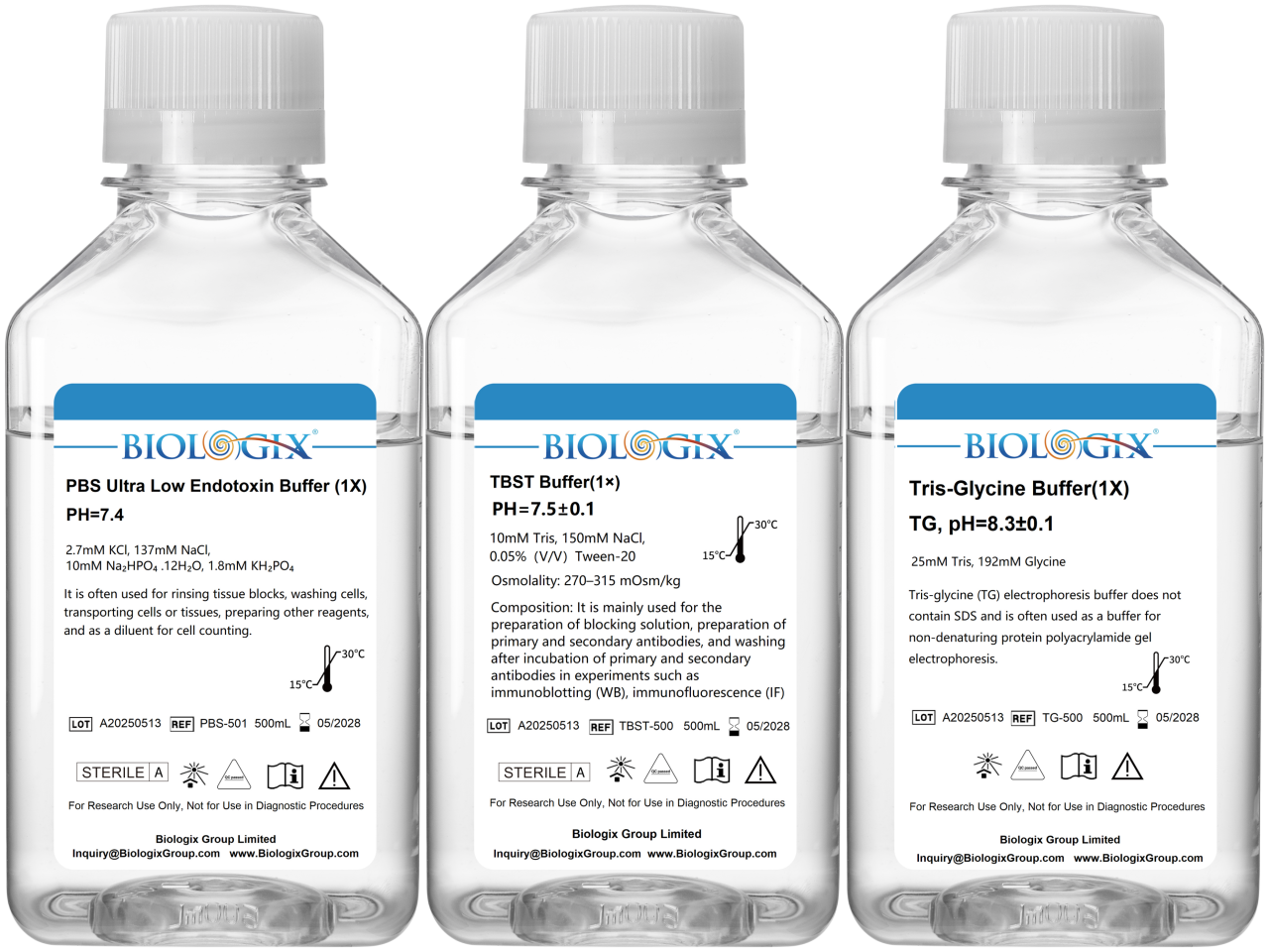 1750051367220446.png 4.png