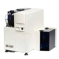 英国Apogee Micro PLUS超灵敏纳米流式分析及分选仪