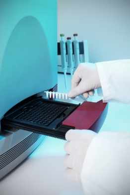 保养ELISA检测仪的具体措施