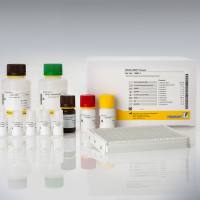 RIDASCREEN® Peanut (花生检测试剂盒)