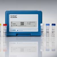 SureFood® ALLERGEN Macadamia (过敏原夏威夷果检测试剂盒)