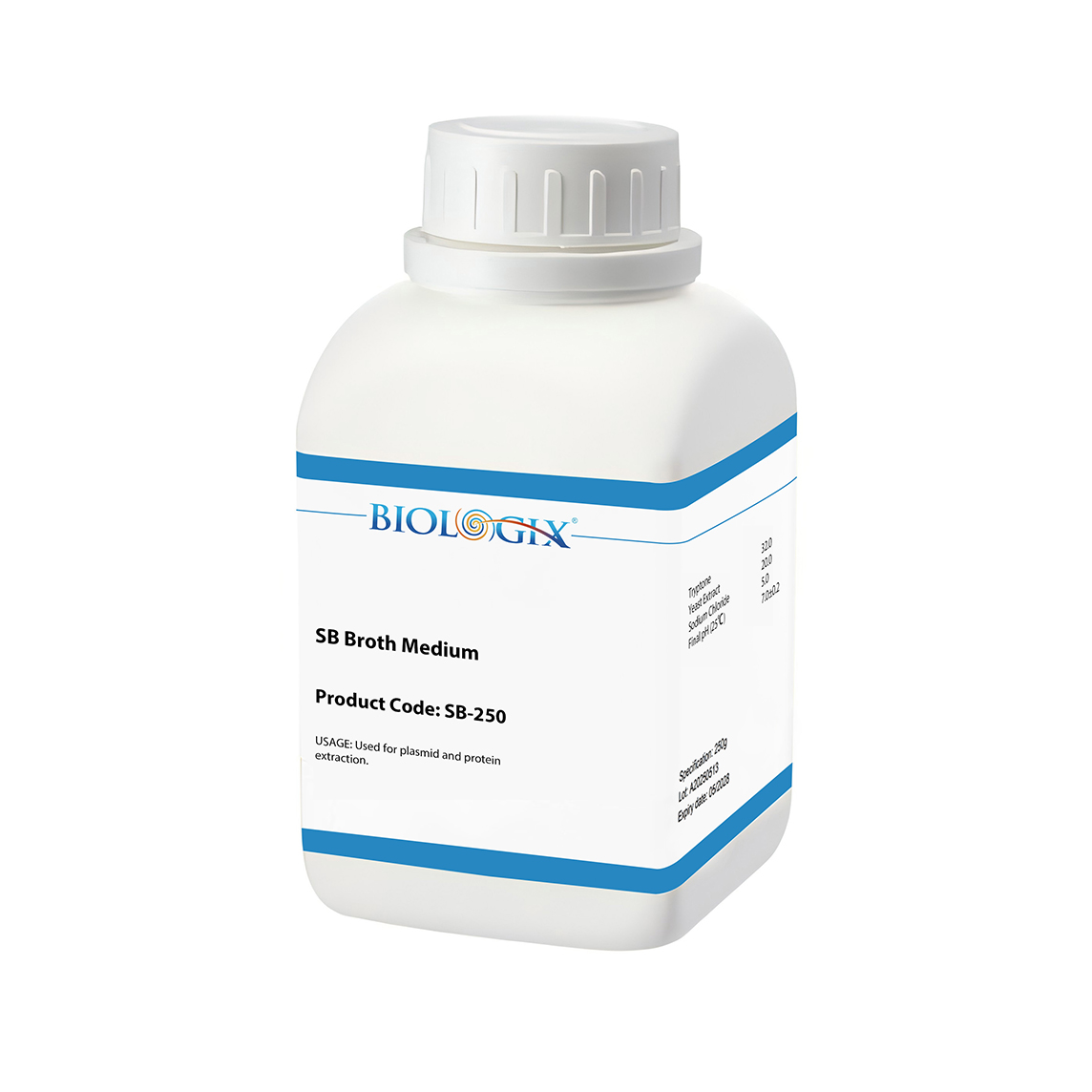 1753170896458672.jpg 1753170896458672.jpg