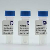 通气鲍特氏菌DNA标准品