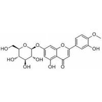 香叶木素-7-O-葡萄糖苷