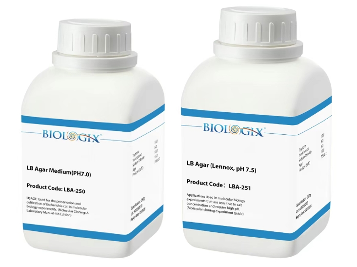 1750051828991311.png 微信截图_20250616133013.png