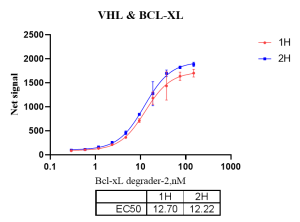 新闻图片7