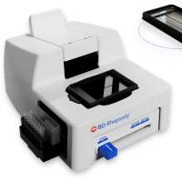 单细胞核ATAC测序