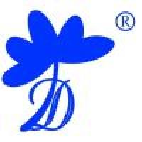 鼠抗非洲猪瘟病毒P54单克隆抗体