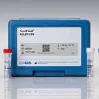 SureFood® ALLERGEN Buckwheat (过敏原荞麦检测试剂盒)