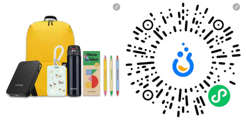 Immunity 通讯作者解读：表观遗传与代谢如何影响 T 细胞抗肿瘤免疫