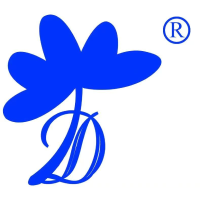 布氏杆菌LPS脂多糖天然提取抗原