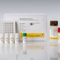 RIDASCREEN®EASY Crustacean (甲壳类动物检测试剂盒)
