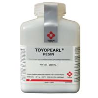 TOYOPEARL 阴离子交换层析填料 GigaCapQ-650