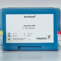 SureFood® ALLERGEN Apricot (过敏原杏检测试剂盒)