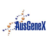 AusGenex代理