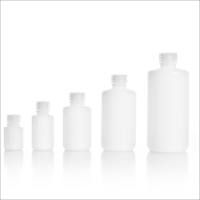 04-N0030U巴罗克30mlPP窄口试剂瓶透明耐高温高压对于多数的酸碱和醇具备的耐化学性无酶无致热源无内衬盖100个/包 10包/箱BIOLOGIX